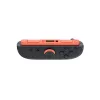 Nintendo Joy-Con 2 (R) Light Red – Bezvadu kontrolieris Nintendo Switch 2