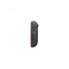 Nintendo Joy-Con 2 (R) Light Red – Bezvadu kontrolieris Nintendo Switch 2