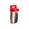 Nintendo Joy-Con 2 (R) Light Red – Bezvadu kontrolieris Nintendo Switch 2