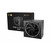 be quiet Pure Power 13 M | 850W barošanas bloks ATX 20+4 pin Melns