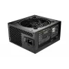 be quiet Pure Power 13 M | 850W barošanas bloks ATX 20+4 pin Melns