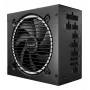 be quiet Pure Power 13 M | 750W barošanas bloks 20+4 pin ATX ATX Melns