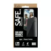 PanzerGlass SAFE. by ® 2-Way Privātuma Ekrāna Aizsargs iPhone 17 Pro Max | Ultra-Wide Fit ar EasyAligner