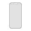 PanzerGlass® 2-Way privātuma ekrāna aizsargs iPhone 17 | iPhone 16 Pro | Ultra-Wide Fit ar EasyAligner