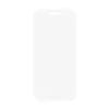 PanzerGlass® ekrāna aizsargs iPhone 17 | iPhone 16 Pro | Classic Fit ar EasyAligner