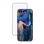 PanzerGlass® Ekrāna aizsargs iPhone Air | Ultra-Wide Fit ar EasyAligner