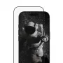 PanzerGlass® Ceramic II Ekrāna aizsargs iPhone 17 | iPhone 16 Pro | Ultra-Wide Fit ar EasyAligner