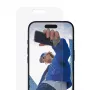 PanzerGlass® Ekrāna aizsargs iPhone Air | Classic Fit ar EasyAligner