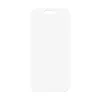 PanzerGlass® Ekrāna aizsargs iPhone Air | Classic Fit ar EasyAligner