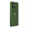 Motorola moto g56 5G 17,1 cm (6,72 collu) viedtālrunis, Dual SIM (nano-SIM + eSIM), Android 15, USB-C, 8 GB, 256 GB, 5200 mAh, 120 Hz, IP68/IP69, Dill Green