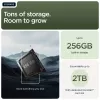 Motorola moto g56 5G 17,1 cm (6,72 collu) viedtālrunis, Dual SIM (nano-SIM + eSIM), Android 15, USB-C, 8 GB, 256 GB, 5200 mAh, 120 Hz, IP68/IP69, Dill Green