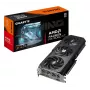 GIGABYTE Radeon RX 9060 XT GAMING OC 8G Grafiskā karte - 8GB GDDR6, 128bit, PCI-E 5.0, 3320 MHz Kodola pulkstenis, 2 x DisplayPort, 1 x HDMI, GV-R9060XTGAMING OC-8GD
