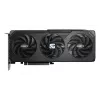GIGABYTE Radeon RX 9060 XT GAMING OC 8G Grafiskā karte - 8GB GDDR6, 128bit, PCI-E 5.0, 3320 MHz Kodola pulkstenis, 2 x DisplayPort, 1 x HDMI, GV-R9060XTGAMING OC-8GD
