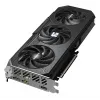 GIGABYTE Radeon RX 9060 XT GAMING OC 8G Grafiskā karte - 8GB GDDR6, 128bit, PCI-E 5.0, 3320 MHz Kodola pulkstenis, 2 x DisplayPort, 1 x HDMI, GV-R9060XTGAMING OC-8GD
