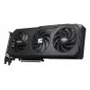 GIGABYTE Radeon RX 9060 XT GAMING OC 8G Grafiskā karte - 8GB GDDR6, 128bit, PCI-E 5.0, 3320 MHz Kodola pulkstenis, 2 x DisplayPort, 1 x HDMI, GV-R9060XTGAMING OC-8GD