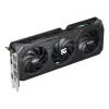 GIGABYTE Radeon RX 9060 XT GAMING OC 8G Grafiskā karte - 8GB GDDR6, 128bit, PCI-E 5.0, 3320 MHz Kodola pulkstenis, 2 x DisplayPort, 1 x HDMI, GV-R9060XTGAMING OC-8GD