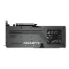 GIGABYTE Radeon RX 9060 XT GAMING OC 8G Grafiskā karte - 8GB GDDR6, 128bit, PCI-E 5.0, 3320 MHz Kodola pulkstenis, 2 x DisplayPort, 1 x HDMI, GV-R9060XTGAMING OC-8GD