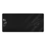ASUS ROG Sheath II XXL Gaming peles paliktnis Melns