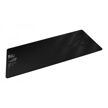 ASUS ROG Sheath II XXL Gaming peles paliktnis Melns
