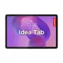 Lenovo Idea Tab Mediatek 128 GB 27.9 cm (11 collas) 8 GB Wi-Fi 5 (802.11ac) Android 15 Pelēks
