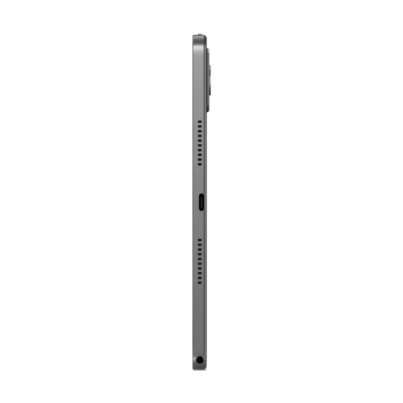 Lenovo Idea Tab Mediatek 128 GB 27.9 cm (11 collas) 8 GB Wi-Fi 5 (802.11ac) Android 15 Pelēks