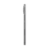 Lenovo Idea Tab Mediatek 128 GB 27.9 cm (11 collas) 8 GB Wi-Fi 5 (802.11ac) Android 15 Pelēks