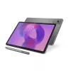 Lenovo Idea Tab Mediatek 128 GB 27.9 cm (11 collas) 8 GB Wi-Fi 5 (802.11ac) Android 15 Pelēks