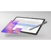 Lenovo Idea Tab Mediatek 128 GB 27.9 cm (11 collas) 8 GB Wi-Fi 5 (802.11ac) Android 15 Pelēks