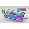 Lenovo Idea Tab Mediatek 128 GB 27.9 cm (11 collas) 8 GB Wi-Fi 5 (802.11ac) Android 15 Pelēks