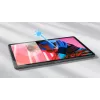 Lenovo Idea Tab Mediatek 128 GB 27.9 cm (11 collas) 8 GB Wi-Fi 5 (802.11ac) Android 15 Pelēks