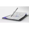 Lenovo Idea Tab Mediatek 128 GB 27.9 cm (11 collas) 8 GB Wi-Fi 5 (802.11ac) Android 15 Pelēks