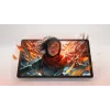 Lenovo Idea Tab Mediatek 128 GB 27.9 cm (11 collas) 8 GB Wi-Fi 5 (802.11ac) Android 15 Pelēks