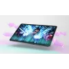 Lenovo Idea Tab Mediatek 128 GB 27.9 cm (11 collas) 8 GB Wi-Fi 5 (802.11ac) Android 15 Pelēks