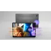 Lenovo Idea Tab Mediatek 128 GB 27.9 cm (11 collas) 8 GB Wi-Fi 5 (802.11ac) Android 15 Pelēks