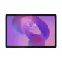 Lenovo Idea Tab Mediatek 256 GB 27,9 cm (11 collu) 8 GB Wi-Fi 5 (802.11ac) Android 15 Pelēks