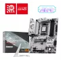 Mātesplate MSI B850 GAMING PLUS WIFI6E, AMD B850, Socket AM5, ATX