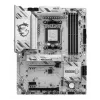 Mātesplate MSI B850 GAMING PLUS WIFI6E, AMD B850, Socket AM5, ATX