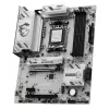 Mātesplate MSI B850 GAMING PLUS WIFI6E, AMD B850, Socket AM5, ATX