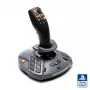 Thrustmaster SimTask FarmStick Melns Lidošanas Svira Analogā / Digitālā PC, PlayStation 5
