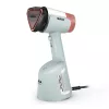 Tefal AeroSteam DT9814F0 rokas tvaika gludeklis 0.1 L 1400 W balts (bojāts iepakojums)