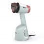 Tefal AeroSteam DT9814F0 rokas tvaika gludeklis 0.1 L 1400 W balts