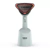 Tefal AeroSteam DT9814F0 rokas tvaika gludeklis 0.1 L 1400 W balts (bojāts iepakojums)
