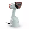Tefal AeroSteam DT9814F0 rokas tvaika gludeklis 0.1 L 1400 W balts (bojāts iepakojums)