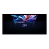 Xiaomi QLED TV A Pro 2026 50 collu 4K UHD Smart TV Google TV