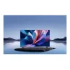 Xiaomi QLED TV A Pro 2026 50 collu 4K UHD Smart TV Google TV