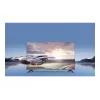 Xiaomi QLED TV A Pro 2026 50 collu 4K UHD Smart TV Google TV