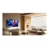 Xiaomi QLED TV A Pro 2026 50 collu 4K UHD Smart TV Google TV