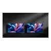 Xiaomi QLED TV A Pro 2026 50 collu 4K UHD Smart TV Google TV