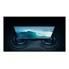 Xiaomi QLED TV A Pro 2026 50 collu 4K UHD Smart TV Google TV