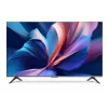 Xiaomi QLED TV A Pro 2026 50 collu 4K UHD Smart TV Google TV